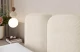 Boxbett NINA-Z