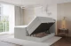 Boxspringbett NINA KING
