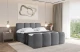 Boxbett NINA-Z