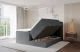 Boxspringbett NINA KING