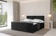 Boxbett TOLO-Z-v1