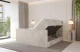 Boxspringbett TOLO-Z KING