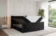 Boxbett TOLO-Z-v1