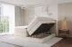 Boxspringbett NINA KING