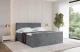 Boxbett TOLO-Z-v1