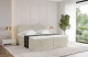 Boxbett TOLO-v1