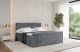 Boxbett TOLO-Z