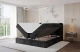 Boxbett NINA - 3