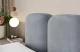 Boxbett NINA