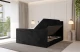 Boxspringbett TOLO-Z KING-v1