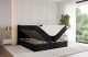 Boxbett TOLO