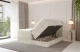 Boxspringbett TOLO KING - 3