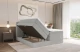 Boxspringbett NINA KING