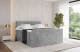Boxspringbett TOLO-Z KING-v1