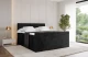 Boxspringbett TOLO-Z KING-v1