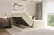 Boxspringbett NINA KING