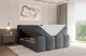 Boxbett NINA-Z