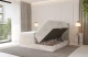 Boxspringbett TOLO KING-v1