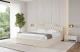 Polsterbett FALIO-v1 - 1