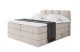 Boxspringbett NINA KING