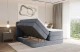 Boxspringbett NINA KING