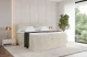 Boxspringbett TOLO KING-v1
