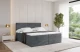 Boxbett TOLO-v1
