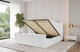 Polsterbett FALIO-Z