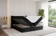 Boxbett TOLO-v1