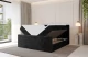 Boxbett TOLO-Z-v1