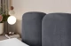 Boxbett NINA