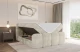Boxbett NINA-Z