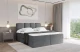Boxbett NINA - 5