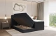 Boxspringbett NINA KING