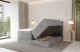 Boxspringbett TOLO KING
