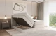 Boxspringbett NINA KING