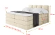 Boxspringbett NINA KING