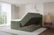 Boxspringbett NINA KING