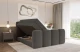 Boxspringbett NINA-Z KING