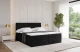 Boxbett TOLO-v1