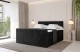 Boxspringbett TOLO-Z KING-v1