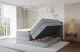 Boxspringbett NINA KING