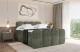 Boxspringbett NINA-Z KING