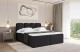 Boxbett NINA - 5