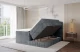 Boxspringbett NINA KING
