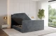 Boxspringbett TOLO-Z KING-v1