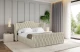 Polsterbett MODY-Z