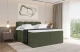 Boxspringbett NINA KING
