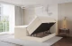 Boxspringbett NINA KING