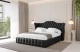 Polsterbett MODY